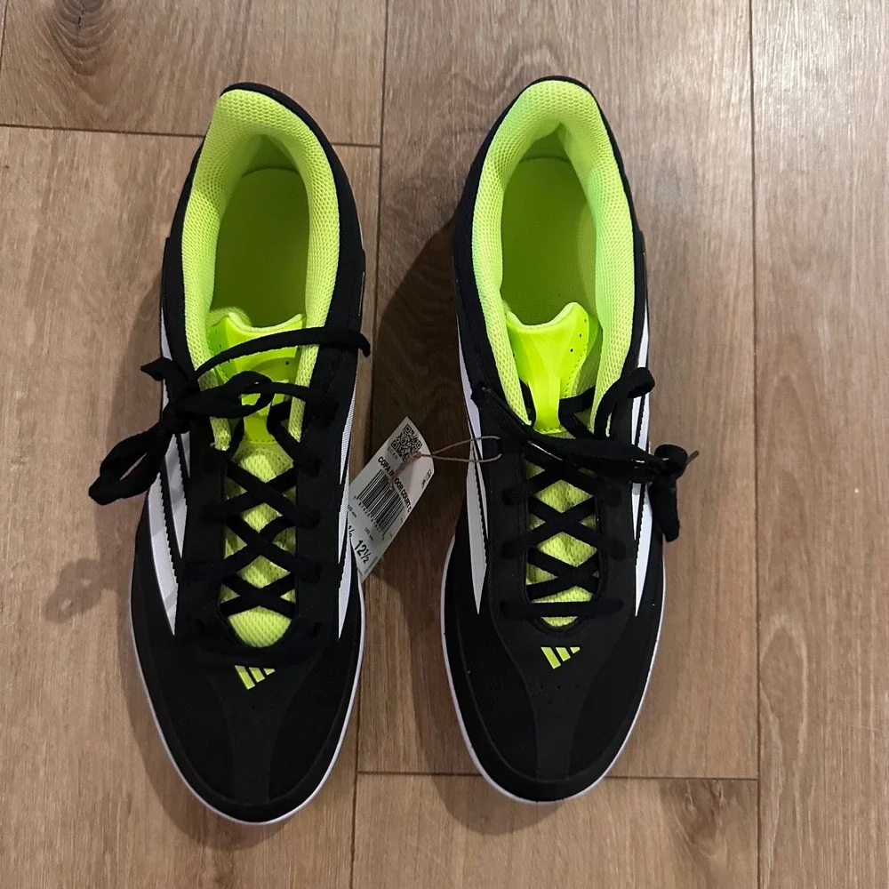 adidas copa indoor